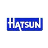 Hatsun Agro Product Ltd